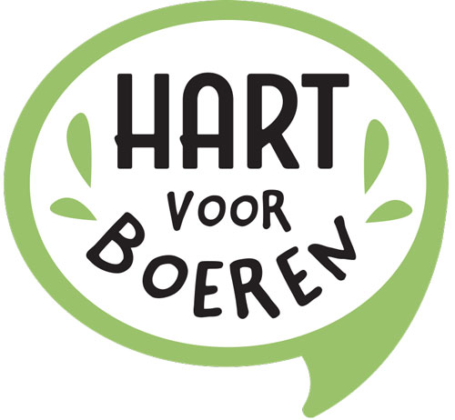 Hart-voor-Boeren-logo-rond